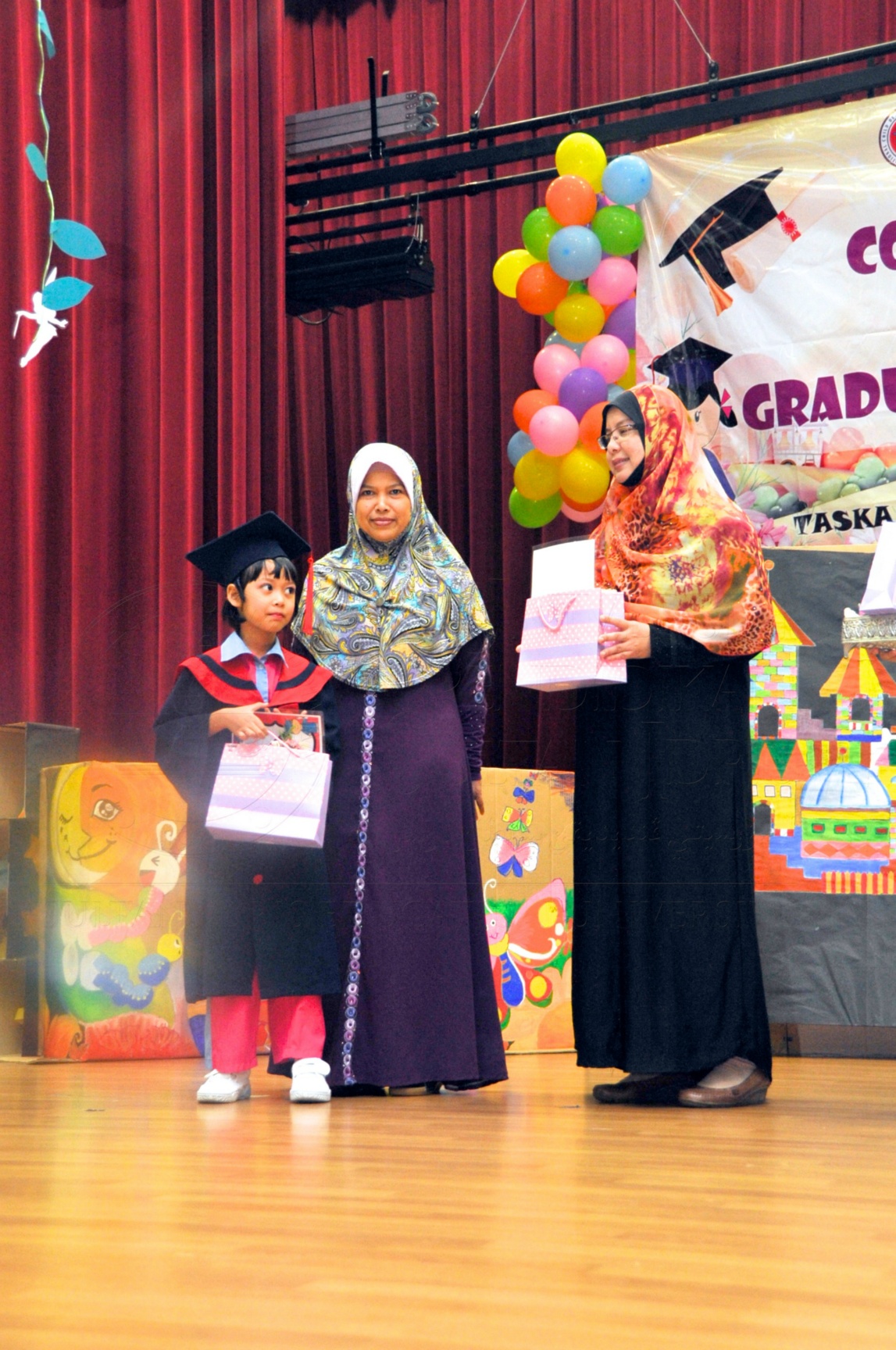 PRO15 163 KONVO HAS 0428